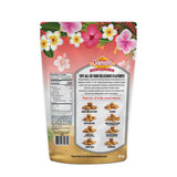 Diamond-Bakery-Original-Animal-Crackers--4.5-oz...