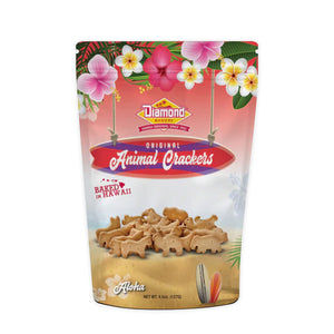 Diamond-Bakery-Original-Animal-Crackers--4.5-oz.