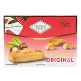 Diamond Bakery Original Hawaiian Macadamia Shortbread Cookies- 4 oz.