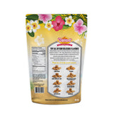 Diamond-Bakery-Toffee-Macnut-Cookies--4.5-oz..