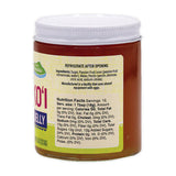 Dip-Into-Paradise-Lilikoi-_Passion-Fruit_-Jelly--7.5-oz.._5cc3e91b-98b4-4693-b930-d36a79007078