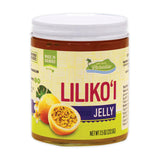 Dip-Into-Paradise-Lilikoi-_Passion-Fruit_-Jelly--7.5-oz._73f2d5ca-5c0a-4c42-88a8-dec42ebf4855