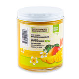 Dip into Paradise Mango Butter -  7.5oz - The Hawaii Store