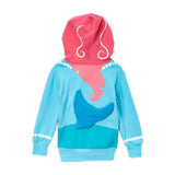 Doodle-Pants-3D-Mermaid-Hoodie.