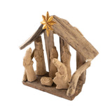 Driftwood-Nativity-Christmas-Ornament_-8...