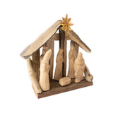 Driftwood-Nativity-Christmas-Ornament_-8..