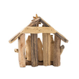 Driftwood-Nativity-Christmas-Ornament_-8.