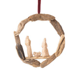 Driftwood-Wreath-with-Holy-Family--10.._aeb887e4-2833-47ef-b379-f78304fcc63d