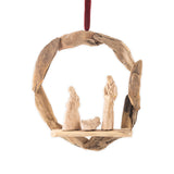 Driftwood-Wreath-with-Holy-Family--10_b1796c8b-9962-4662-aca7-a3faf2ab87d2