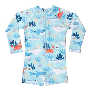 Earth-Nymph-Oceanic-Baby-Boy-Rash-Suit