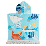 Earth-Nymph-Oceanic-Baby-Boy-Towel-Cape.