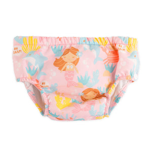 Earth-Nymph-Seaside-Baby-Girl-Swim-Pant