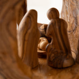 Earthwood-Nativity-Scene_-12-Piece.....