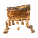 Earthwood-Nativity-Scene_-12-Piece....