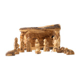 Earthwood-Nativity-Scene_-12-Piece...