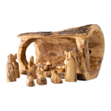 Earthwood-Nativity-Scene_-12-Piece.