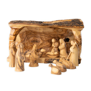 Earthwood-Nativity-Scene_-12-Piece