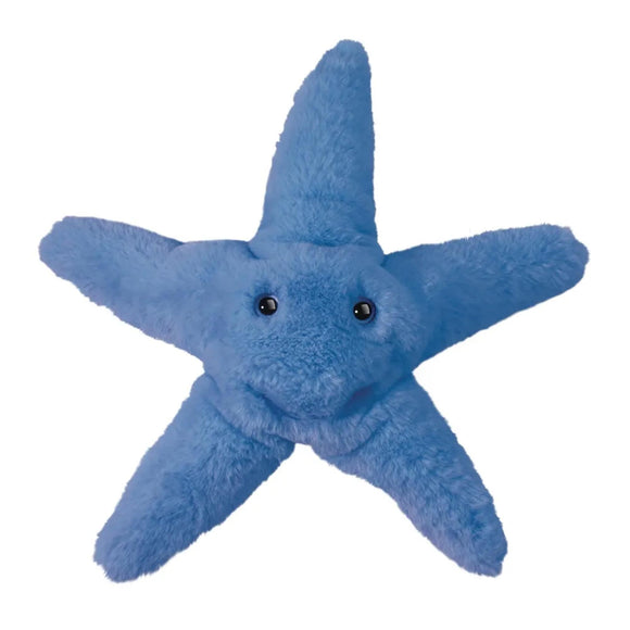 Essie Blue Starfish - The Hawaii Store