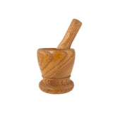 Footed-Wood-Mortar-_-Pestle_-2-Piece-Set