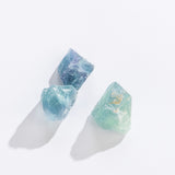 Fluorite Grn 1-1.75 36u