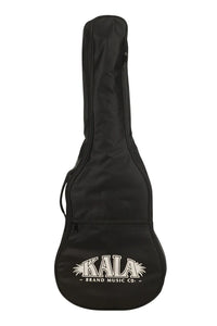 Kala Guitar Gig Bag Full Size - The Hawaii Store