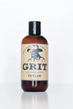 Outlaw Goat Milk Lotion 8oz