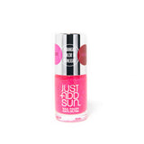 NP JAS Get Your Pink On - The Hawaii Store