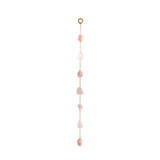 GeoCentral-Rose-Quartz-Wall-Hanging