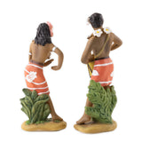 Gill-Drummer-Boy-_-Graceful-Dancer-Porcelain-Figurine-Set_-2-Piece.