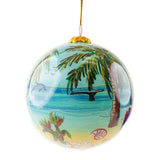 Glass-Hula-in-Paradise-Hawaiian-Ornament