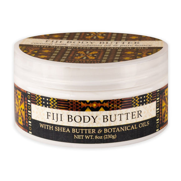 Greenwich-Bay-Fiji-Coconut-Milk-_-Macadamia-_-Honey-Body-Butter