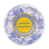 Greenwich Bay "Lavender Chamomile" Body Butter, 8 oz.