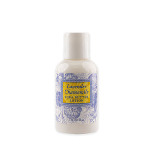 Greenwich-Bay-_Lavender-Chamomile_-Shea-Butter-Lotion--2-oz.