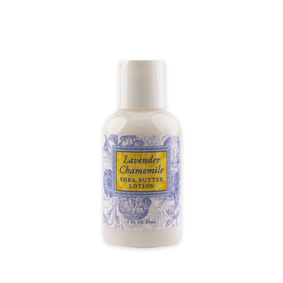 Greenwich-Bay-_Lavender-Chamomile_-Shea-Butter-Lotion--2-oz.