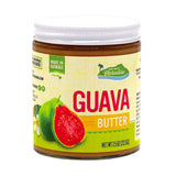 Dip Into Paradise "Guava" Butter, 7.5oz