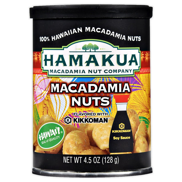 Hamakua 