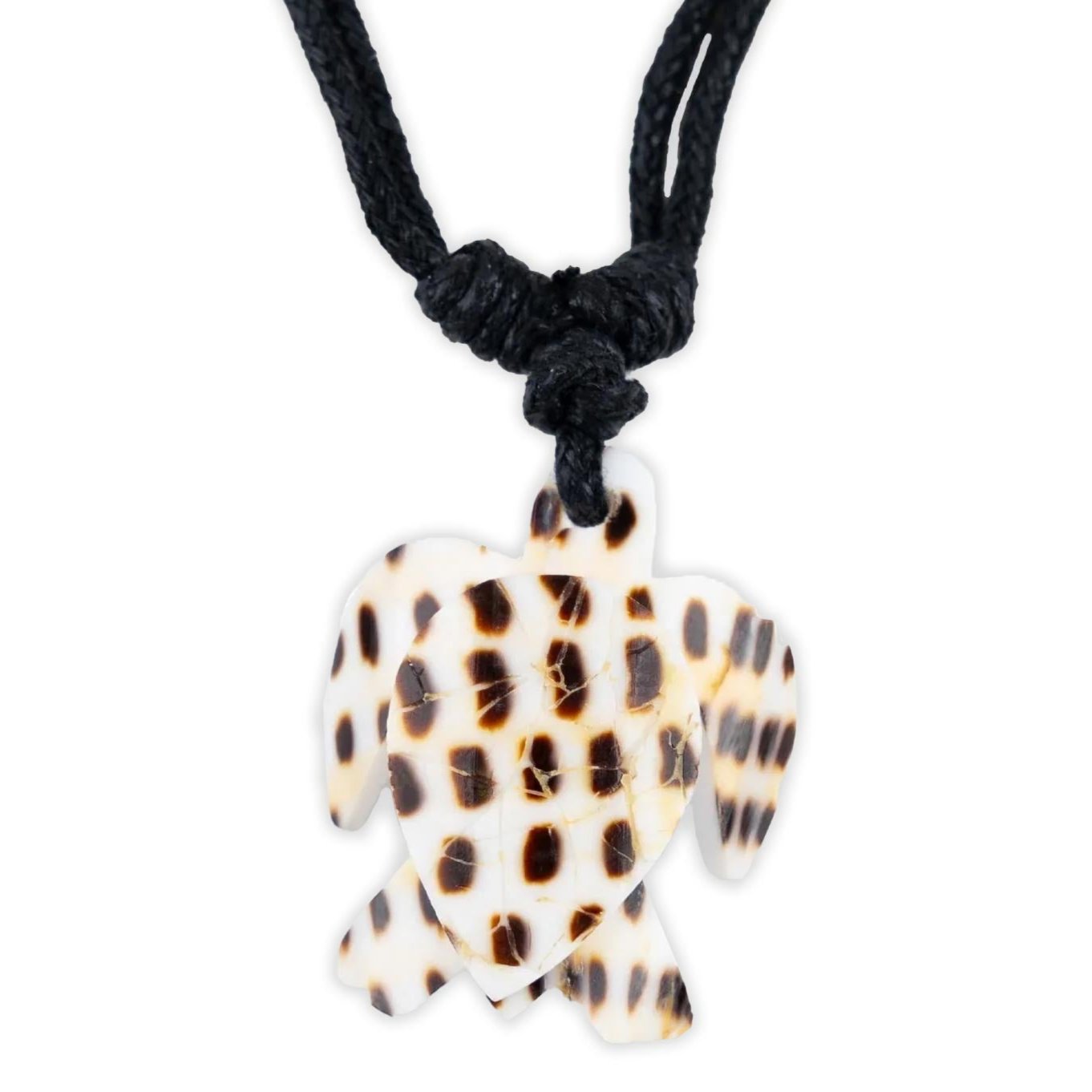 Honu necklace deals