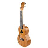 HUG-Solid-Cedar-_-Spalted-Maple-Island-Chain-Concert-Ukulele.