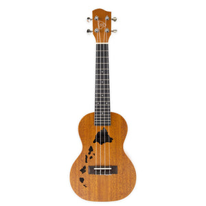 HUG-Solid-Cedar-_-Spalted-Maple-Island-Chain-Concert-Ukulele