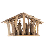 Handmade-Driftwood-Nativity-in-Creche_-16.5..