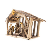 Handmade-Driftwood-Nativity-in-Creche_-16.5.