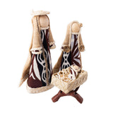 Handmade-Tapa-Nativity-Set_-4-Pieces.