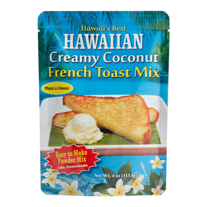 Hawaii_s-Best-Hawaiian-Creamy-Coconut-French-Toast-Mix_-4-oz.