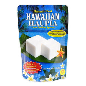 Hawaii_s-Best-Hawaiian-Haupia-Pudding-Mix--8-oz.