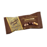 Hawaiian-Host-Founder_s-Collection-Milk-Chocolate-Macadamia-Nuts-0.74oz