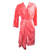 Hello Mello Dyes The Limit Robe - Classic Colors - The Hawaii Store