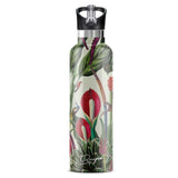 Bougie "Hokuloa" Insulated Water Bottle- 25 oz.