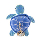 Honu-_Sea-Turtle_-Blue-Plush-Keychain-Fob