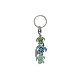 Honu-_Sea-Turtle_-Enameled-Metal-Fob-Keychain