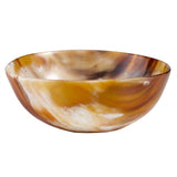 Horn Bowl - The Hawaii Store